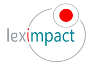 membre de leximpact